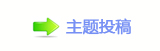 덯㘀ࡔ_楟_噙兿䁗㈀　㈀㌀瑞㌀ࡧ㄀_噙퍾鱧